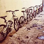 Hostel Da Barra