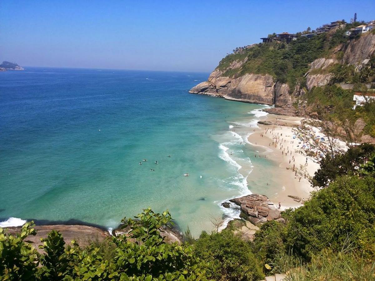Albergue Da Barra *
