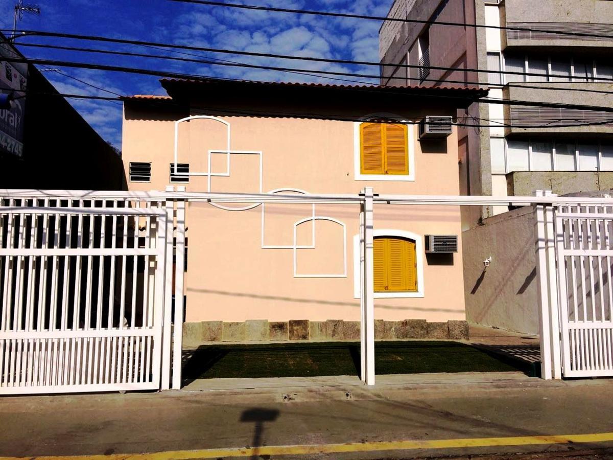 Da Barra Rio de Janeiro