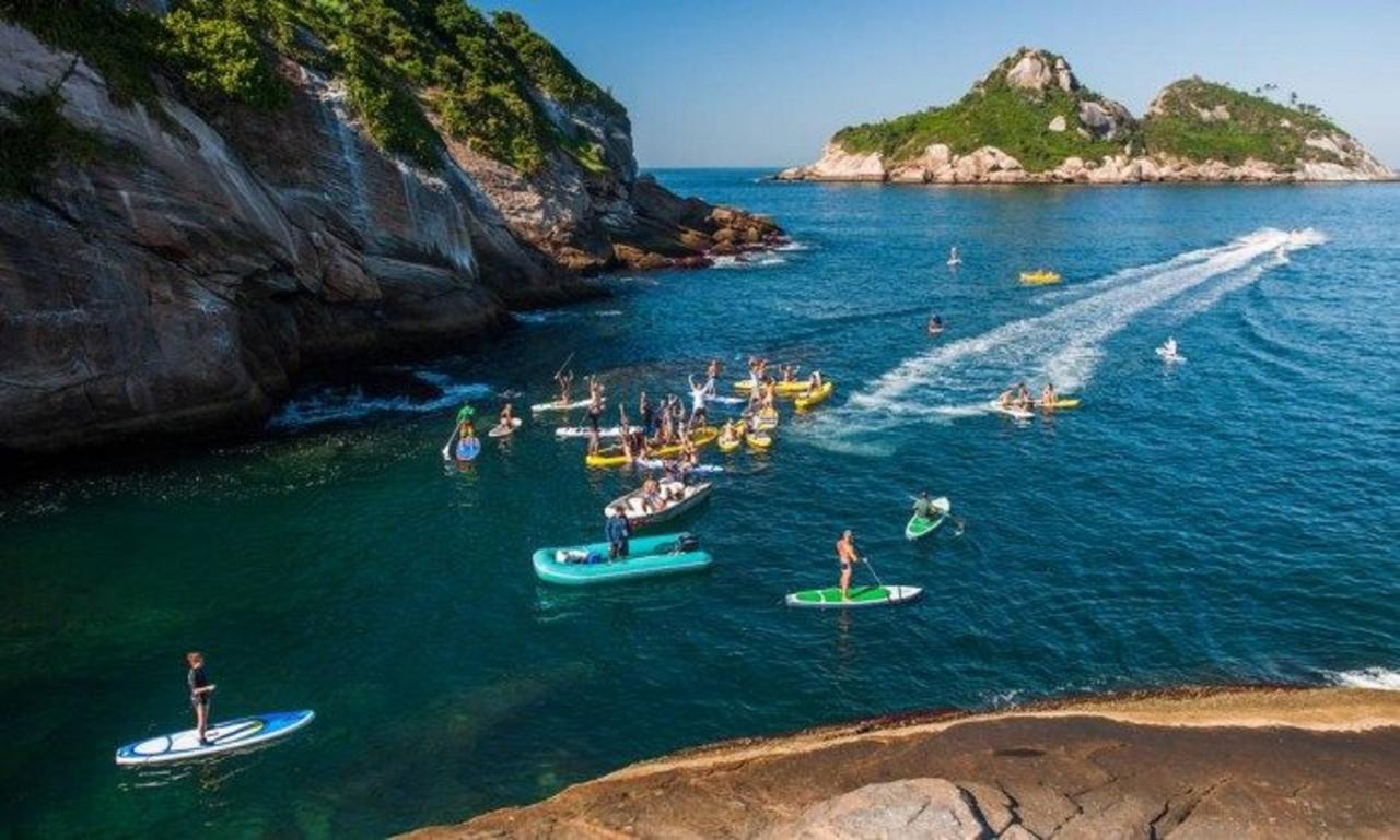 Da Barra