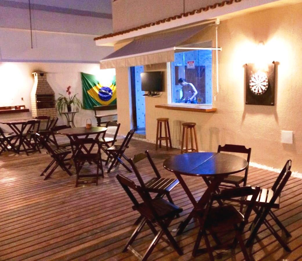 Da Barra *