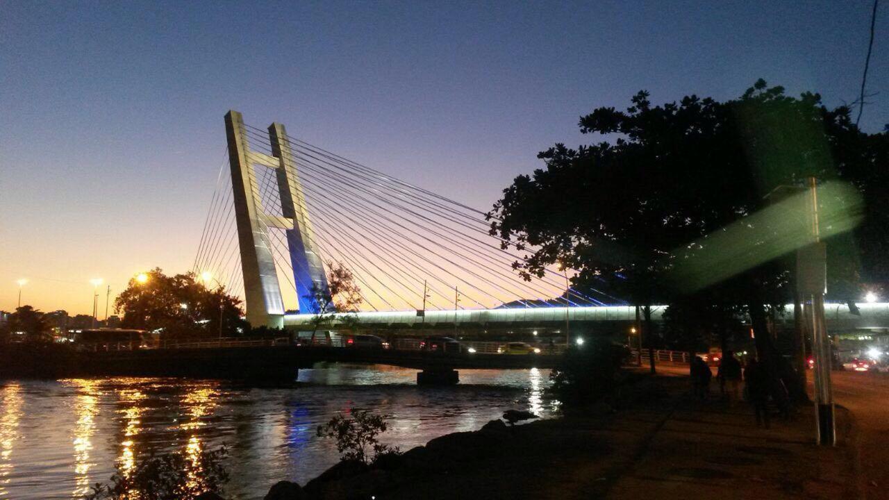 Albergue Da Barra *