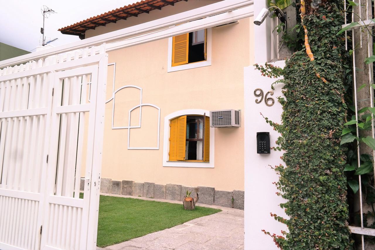 Da Barra Albergue