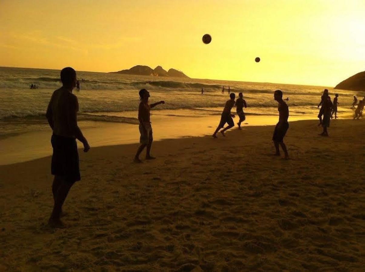 Da Barra *