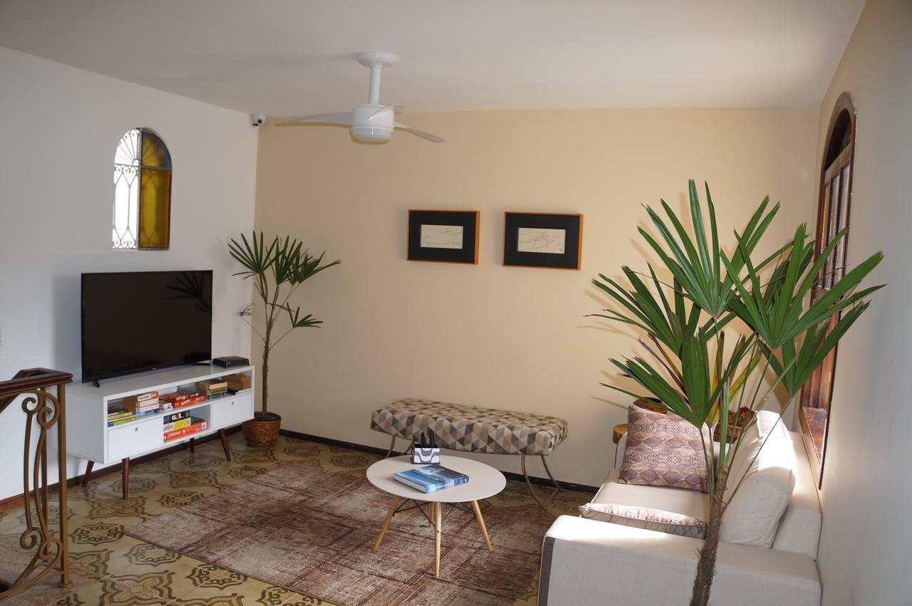 Da Barra Albergue *