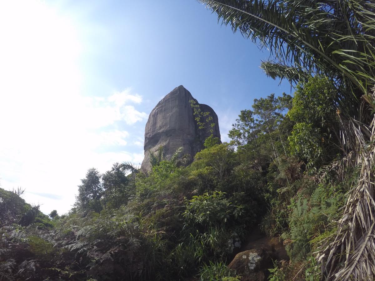 Da Barra Albergue Rio de Janeiro