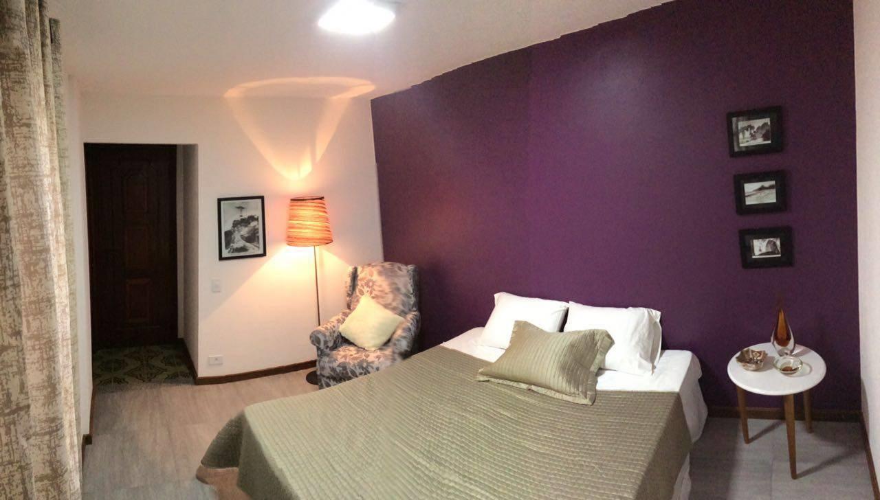 Albergue Da Barra *