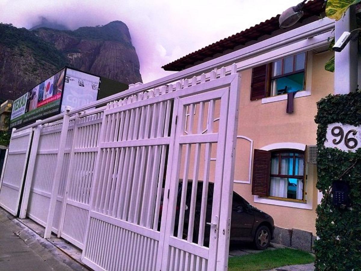 Albergue Da Barra *