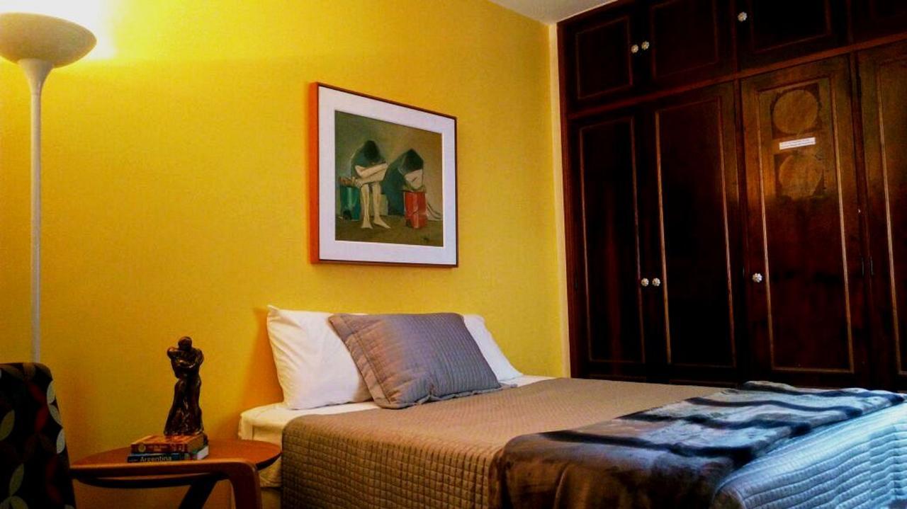 Albergue Da Barra