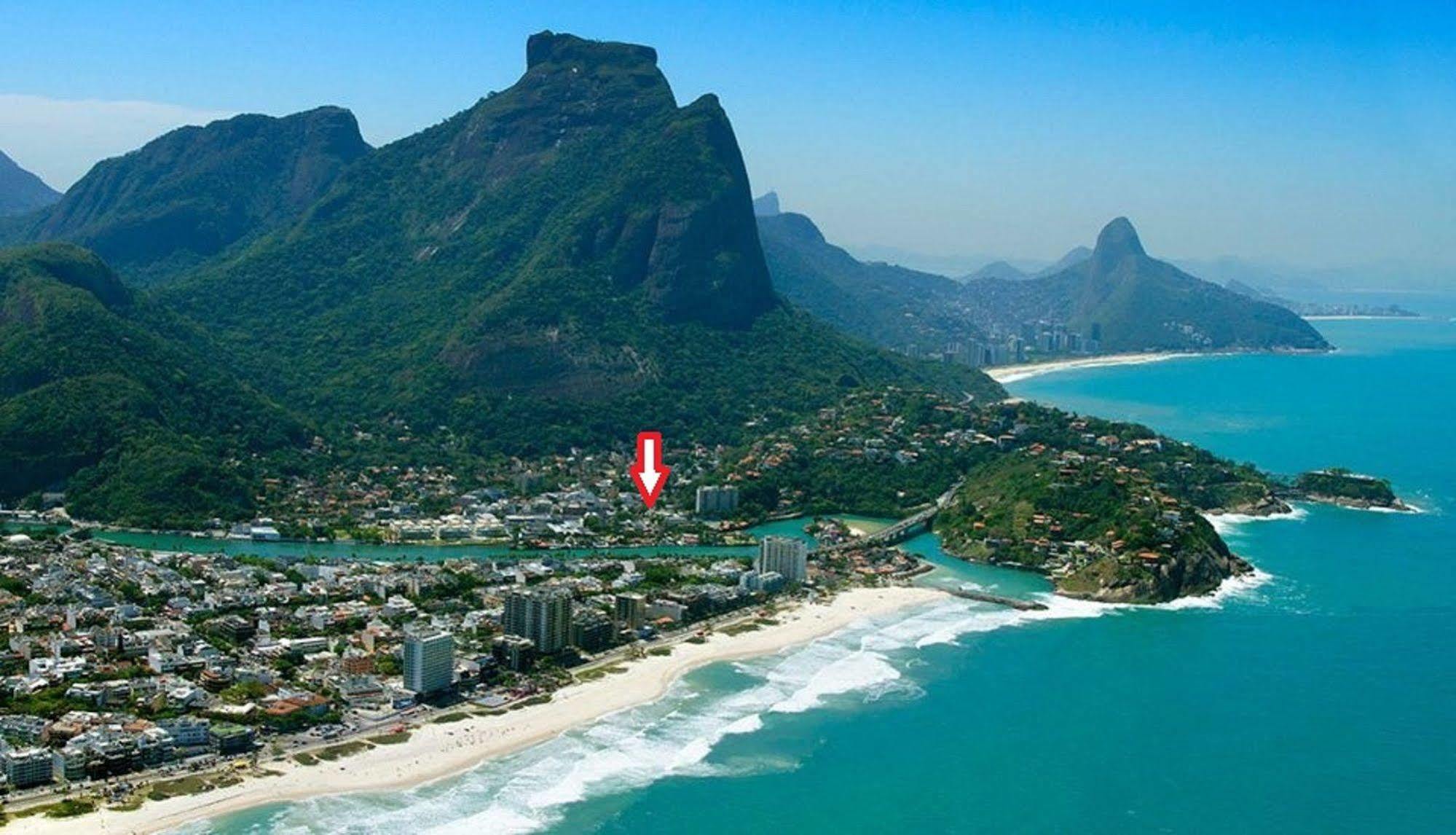 Albergue Da Barra *