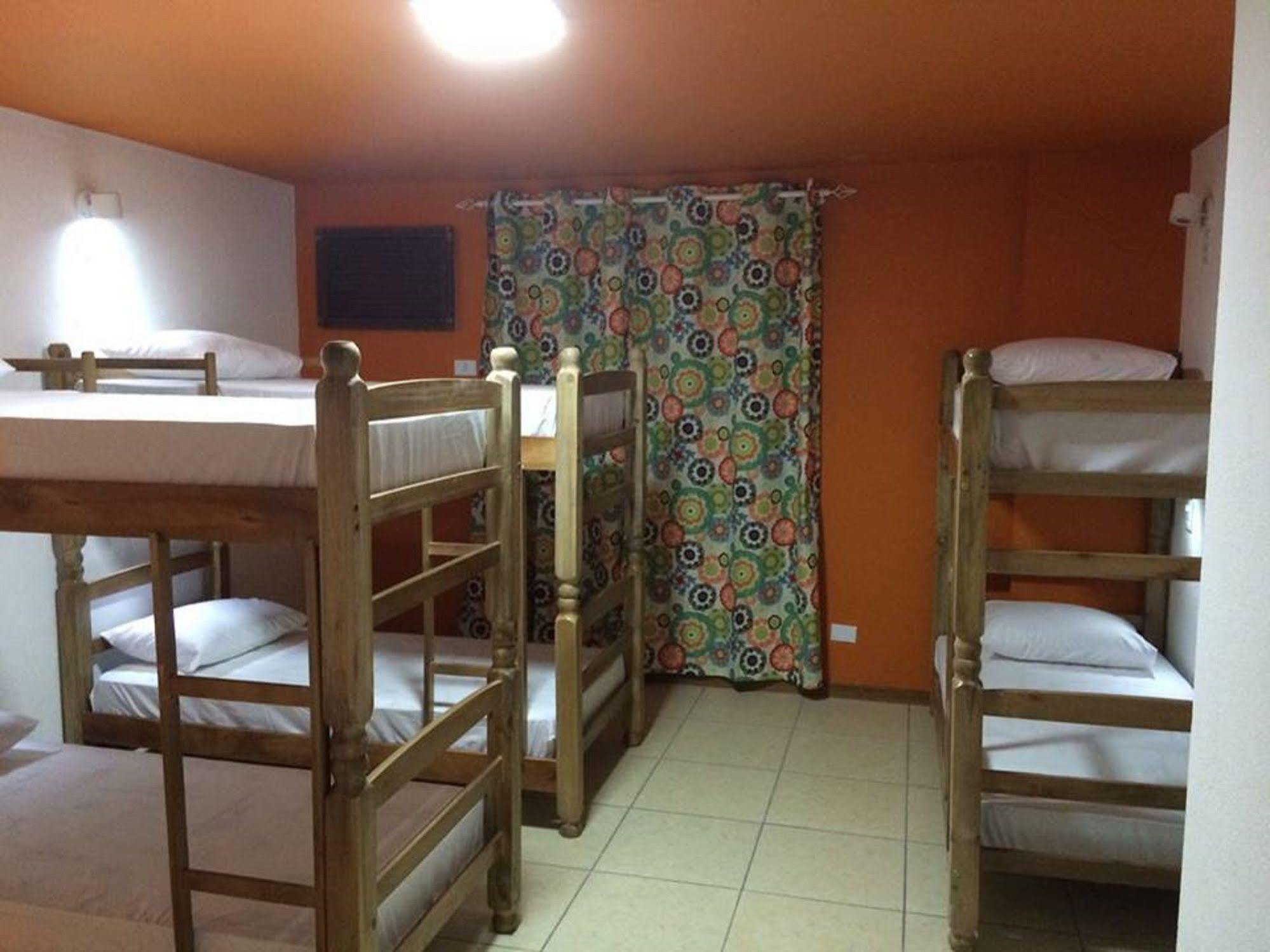 Da Barra Albergue Rio de Janeiro