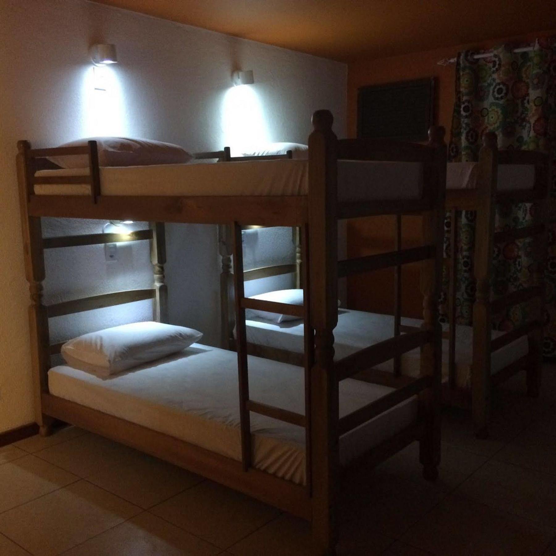 Da Barra Albergue Rio de Janeiro