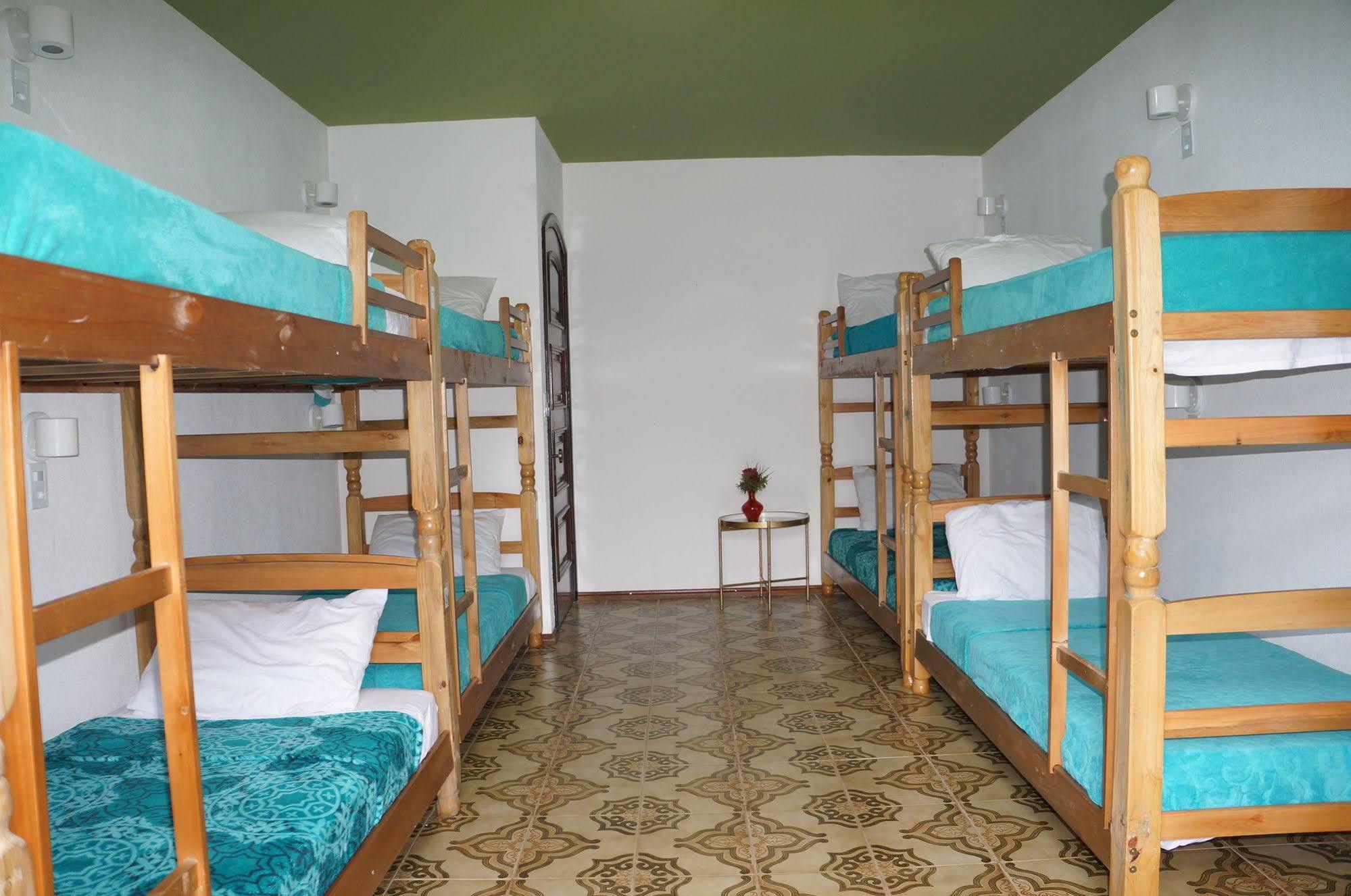 Da Barra Albergue Rio de Janeiro